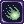 Skill Image