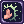 Skill Image