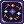 Skill Image
