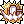 Skill Image