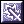 Skill Image