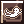 Skill Image