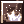Skill Image