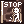 Skill Image