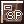 Skill Image