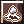 Skill Image