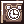 Skill Image