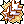 Skill Image