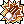 Skill Image