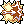 Skill Image
