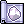 Skill Image