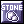 Skill Image