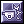 Skill Image