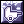 Skill Image