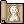 Skill Image