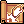 Skill Image
