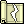 Skill Image
