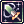 Skill Image