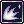 Skill Image