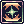 Skill Image