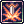Skill Image