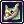 Skill Image