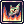 Skill Image