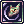 Skill Image