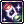 Skill Image