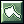 Skill Image