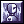 Skill Image