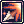 Skill Image