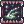 Skill Image