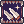 Skill Image