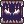 Skill Image