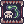 Skill Image