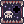 Skill Image