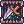 Skill Image
