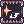 Skill Image