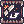 Skill Image