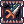 Skill Image