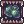 Skill Image