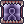 Skill Image