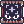 Skill Image