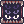 Skill Image
