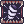 Skill Image