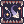 Skill Image
