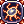Skill Image