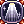 Skill Image
