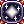 Skill Image